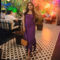 Shraddha Meshram