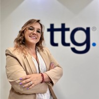Carolina Maya Palacio