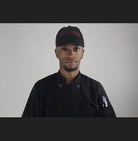 Xavier Williams