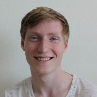 Daniel Graversgaard