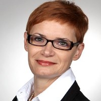 Tatjana Gordeev