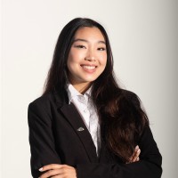 Miranda Sun