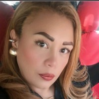 Lizbeth Morones