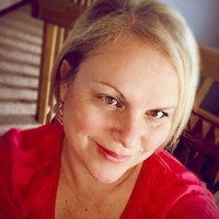 Deborah Carter