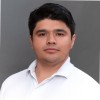Alejandro Gabriel Lozano Sauceda