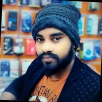 Jc Mithun