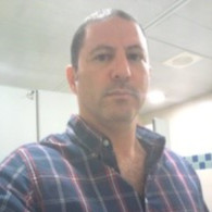 Erez Chernovitz