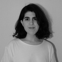 Valeria Fundunklian