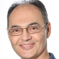 Sebahattin Saman