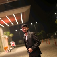 Manav Garg