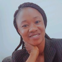 Jane-Frances Mintaah