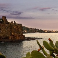 Galatea Centro Linguistico