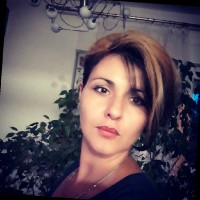 Milijana Janjic