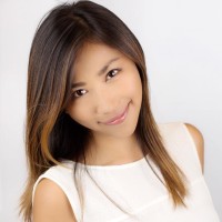 Yang “Ino” Popper