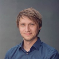 Martin Lüdecke