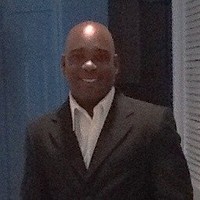 Herman Johnson