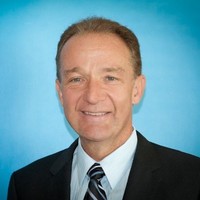 Michael F. Giove