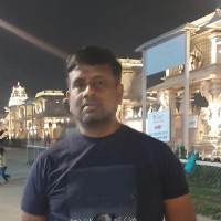 Ajay Niranjan