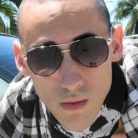 Adam Valentin