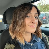 Elena Dotta