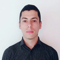 Hernán Sebastián Tejada Mora