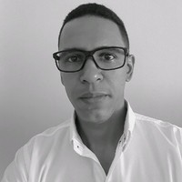 Silvio Dantas de Oliveira