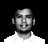 Leebatharushon Subramaniyam