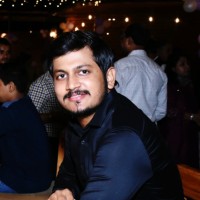 Mohit Sarraf