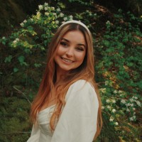 Samantha Mann