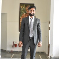 Md Shahbaz