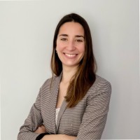 Carla Yago Barranco