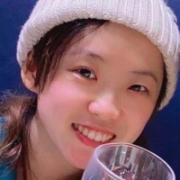 July Luo