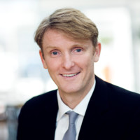 Michael Jørgensen