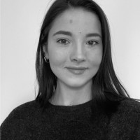 Margaux Legros