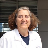 Linda Rosa Manzanilla-Naim
