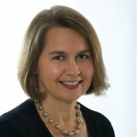 Nancy Liguori