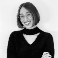 Lisa S.