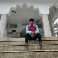Ranjit Kumar