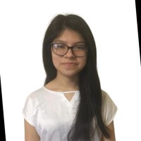 Melissa Flores Rubio