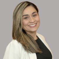 Natalia Palacios Ladino