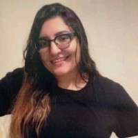Ana Luisa Senna