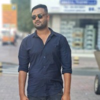 Md Junaid