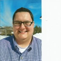 STEVEN AUCLAIR