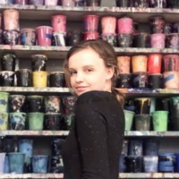 Megan Gilliam