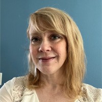 Myrna Jensen