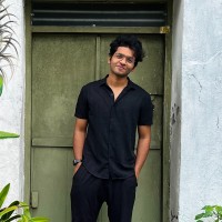 Anil Dev