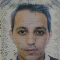 Mohamed Abdel Raouf Serguine