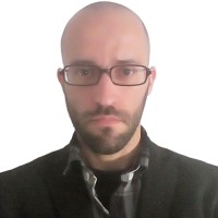 Joao Luis Rosa