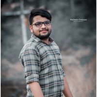 Tushar Bangar