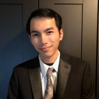 Tony Nguyen